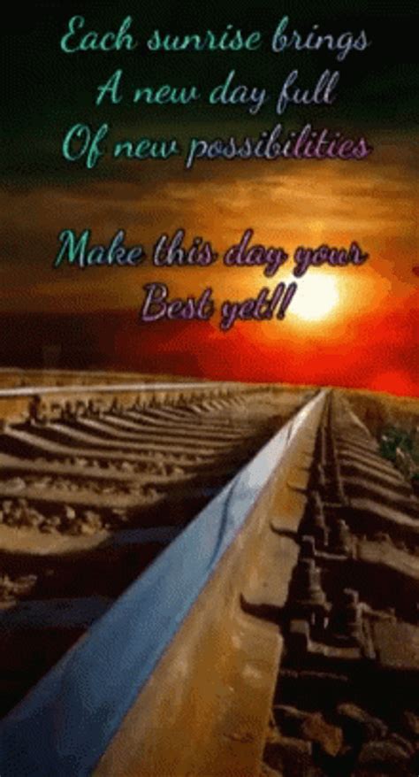 gifs with quotes|More.